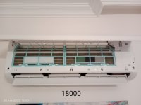 IMG_20231126_192553.jpg