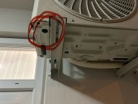 IMG_1168.jpeg