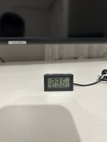 IMG_1269.jpeg