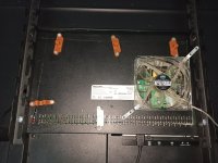IMG_20231128_233630.jpg
