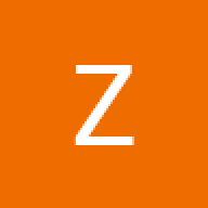 ZaferBTR