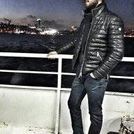 REMZİ96