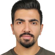 yucelugr