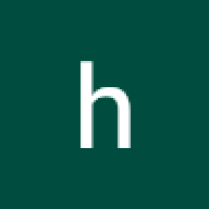 Hakangçm