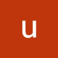 ÜMİT3007