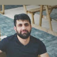safariiletisim