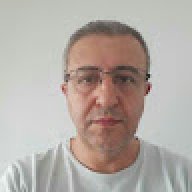Metalcim