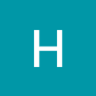 HSe