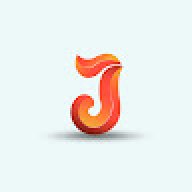 Jhr