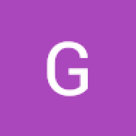 gksldlbz