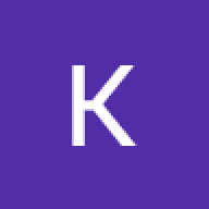 koncina