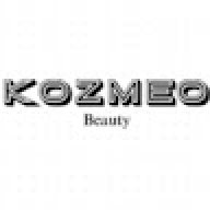 Kozmeo