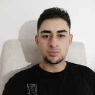 Selman Küçük