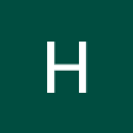 HasancanPekpazar
