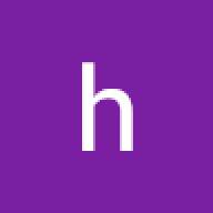 huseyin.ozen