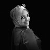 Busra044
