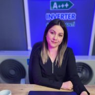 Elif Kaya