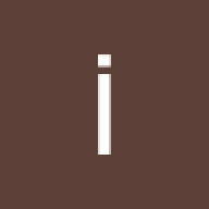 ihsan