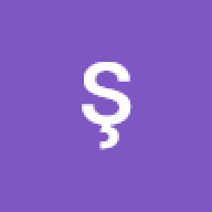 shz0fren