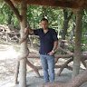 Aytekin
