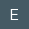 Efeky2