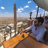 emredrmz