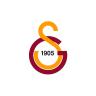enesaydşn1