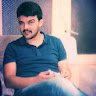 Mustafa Han