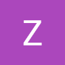 zafer06