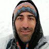 emresofuoglu