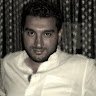 Servet