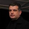 Murat TÜRK