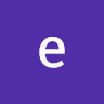 Evko37