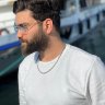 resitogluofficial