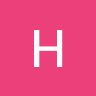Hasan_sir
