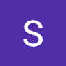 samiçolak