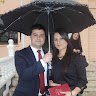 eserfidan