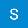 Sbilge80