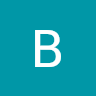 burak_basturk55