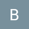 berat36
