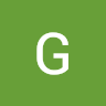 gccgl78