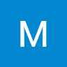 mahmutgn