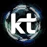 kadir2727