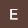 emre1905