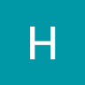 Hasanlive