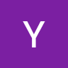 yunusbakir