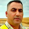abidin