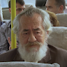furkan993599