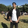 Alper.B