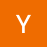 ynsbirinci